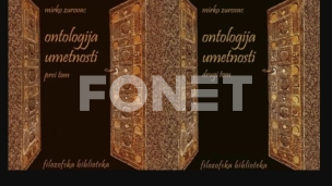 Nastavak sukoba u Gazi